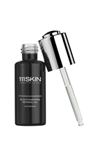 Celestial Black Diamond Retinol Oil