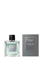 Guerlain Homme Eau de Parfum