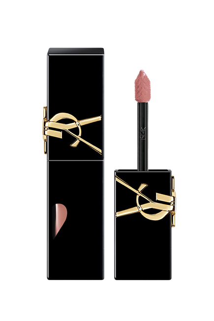 The Inks Vinyl Cream High Shine Lip Stain