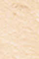 2C3 Fresco