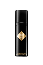 Angels' Share Body Spray