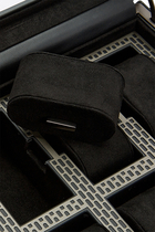 Axis 10pc Watch Box