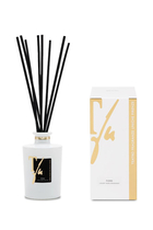 Fiore Diffuser with Sticks