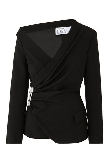 Giacca Blazer