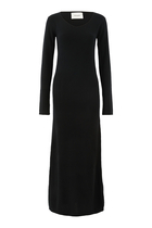 Lona Dress
