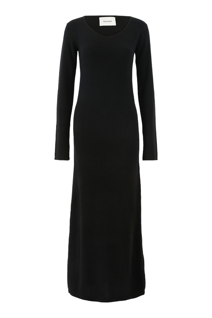 Lona Dress