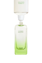 Un Jardin Sur Le Toit Eau de Toilette