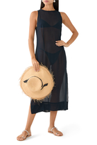 Barbara Midi Dress