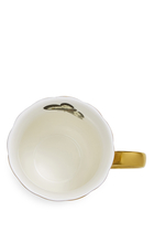 Creatures of Curiosity Mug