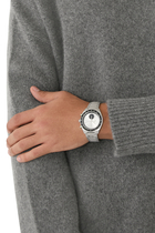 Chronograph Essential Watch