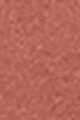 783 Almond Nude
