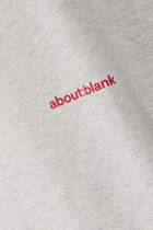 Boxy T-shirt
