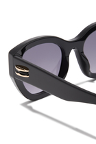 B.Zero1 Sunglasses