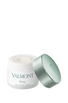 Vital 24 Hour Light