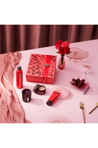 Ritual of Ayurveda Medium Gift Set