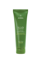 be curly advanced™ Conditioner