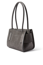 Bobby Soft Handbag