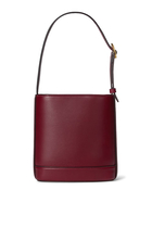 73 Mini Bucket Bag