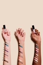 Eye Tint Liquid Eye Shadow