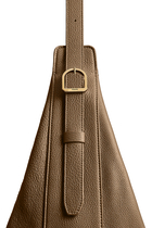 Augustina Hobo Bag
