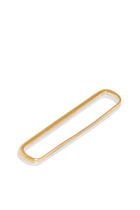Nash Earring