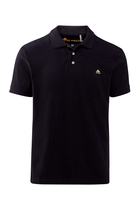Everett Polo