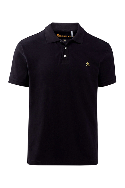Everett Polo