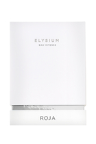 Elysium Eau Intense Eau de Parfum