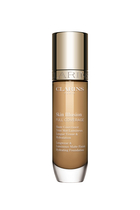 Skin Illusion Full Coverage