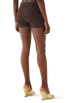 Lennon Shorts