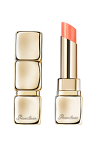 KissKiss Bee Glow Lip Balm