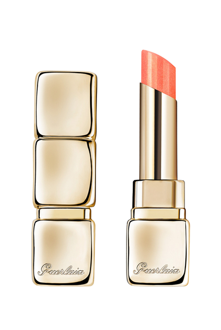 KissKiss Bee Glow Lip Balm