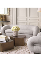 Sofa Cosenza