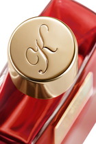 Rolling In Love Eau De Parfum