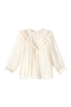 Kids  Sandra Shirt