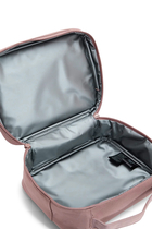 Kids Pop Quiz Lunch Box