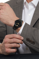 Museum Classic Automatic Watch