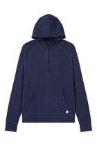 Ponto Performance Half Zip Hoodie