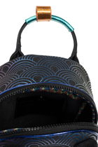 Southbank Small Backpack