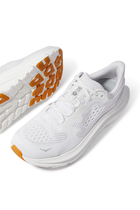 Kawana Low Top Sneakers