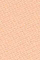 PALE PINK
