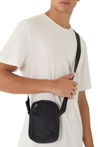 All Around Crossbody Bag