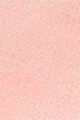 Light/Pastel Pink