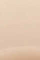 Light/Pastel Brown