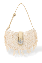 Alana Bag