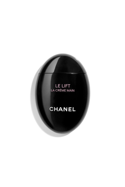 LE LIFT HAND CREAM - Smooths - Evens - Replenishes