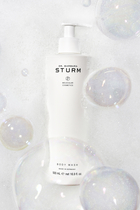 Body Wash