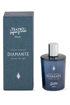 Diamante Luxury Spray
