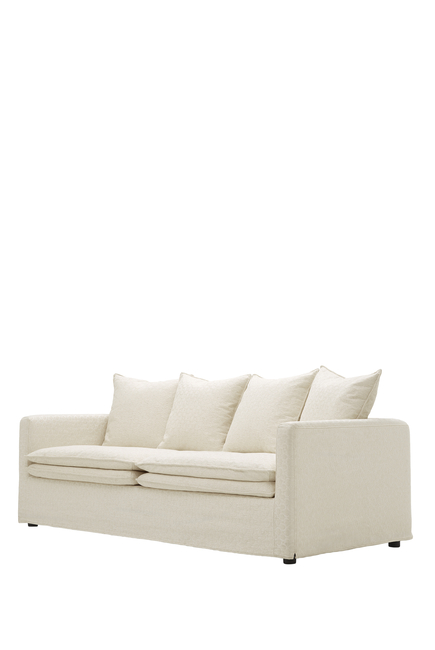 Montgomery Sofa