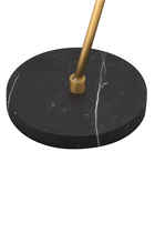 Floor Lamp Aprillia